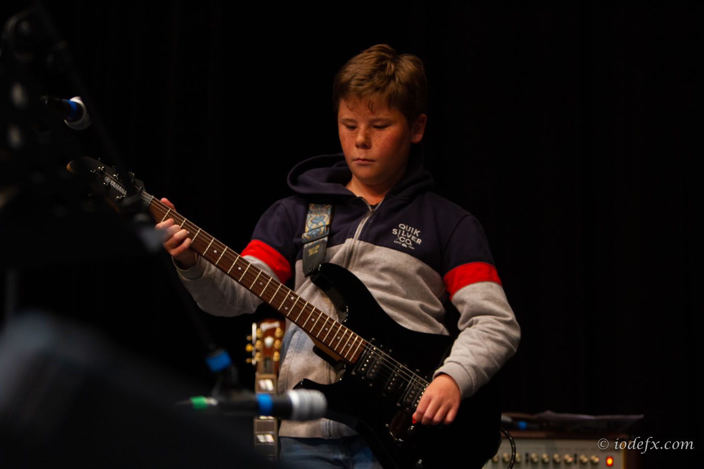 concert-steven-15-06-19-by-iodefx-0871.jpg