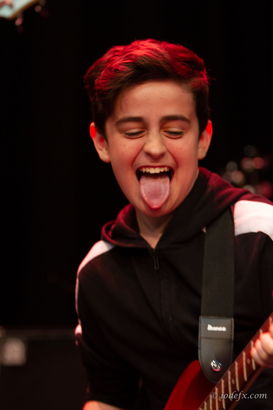 concert-steven-15-06-19-by-iodefx-0880.jpg
