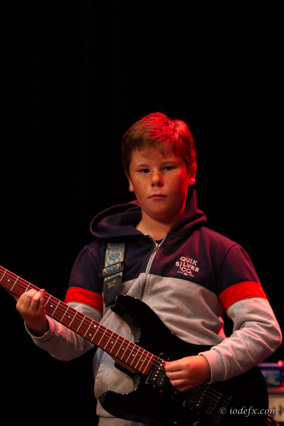 concert-steven-15-06-19-by-iodefx-0881.jpg