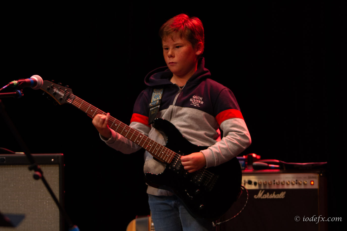 concert-steven-15-06-19-by-iodefx-0882.jpg