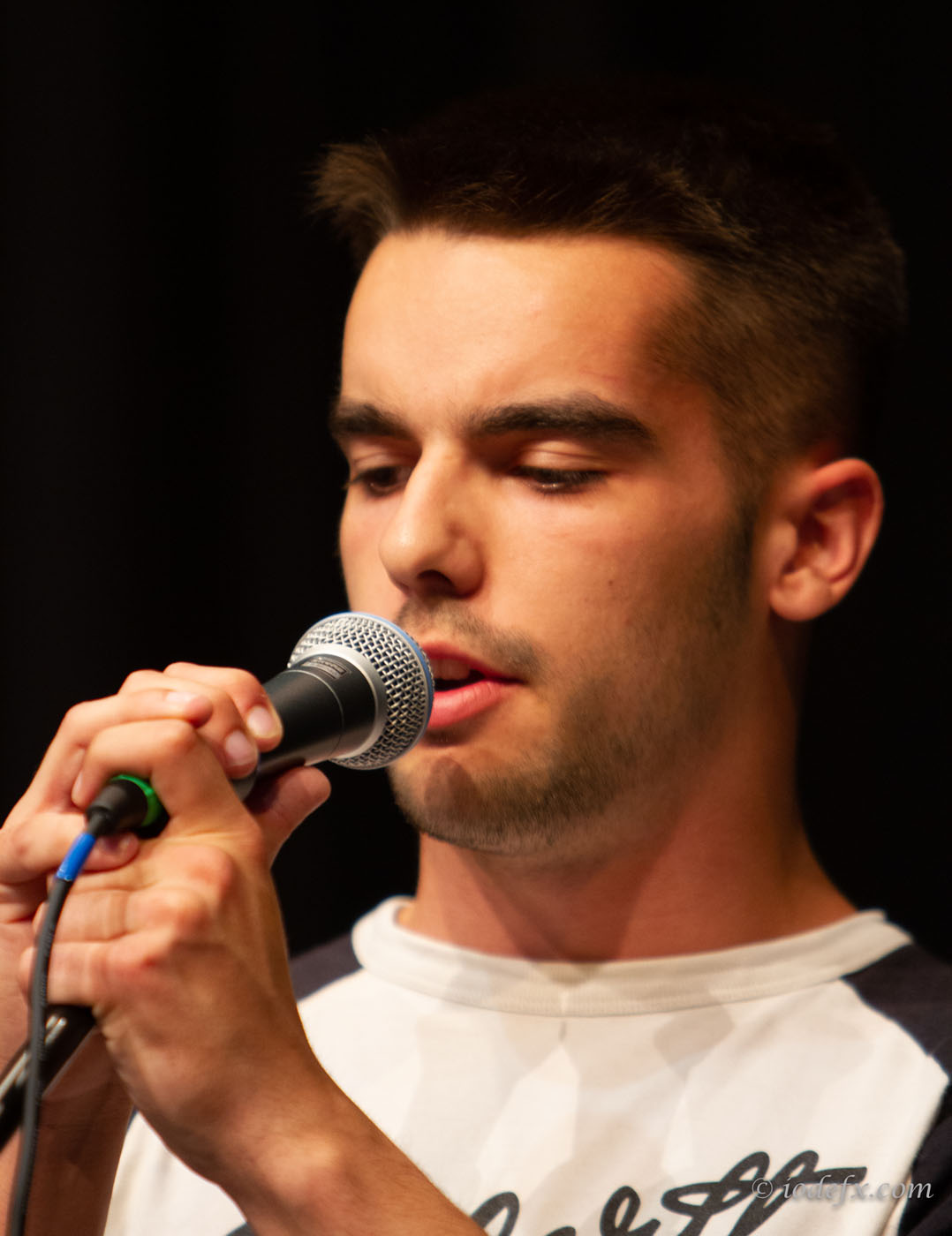 concert-steven-15-06-19-by-iodefx-0892.jpg
