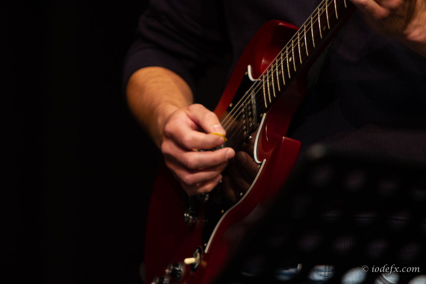 concert-steven-15-06-19-by-iodefx-0894.jpg