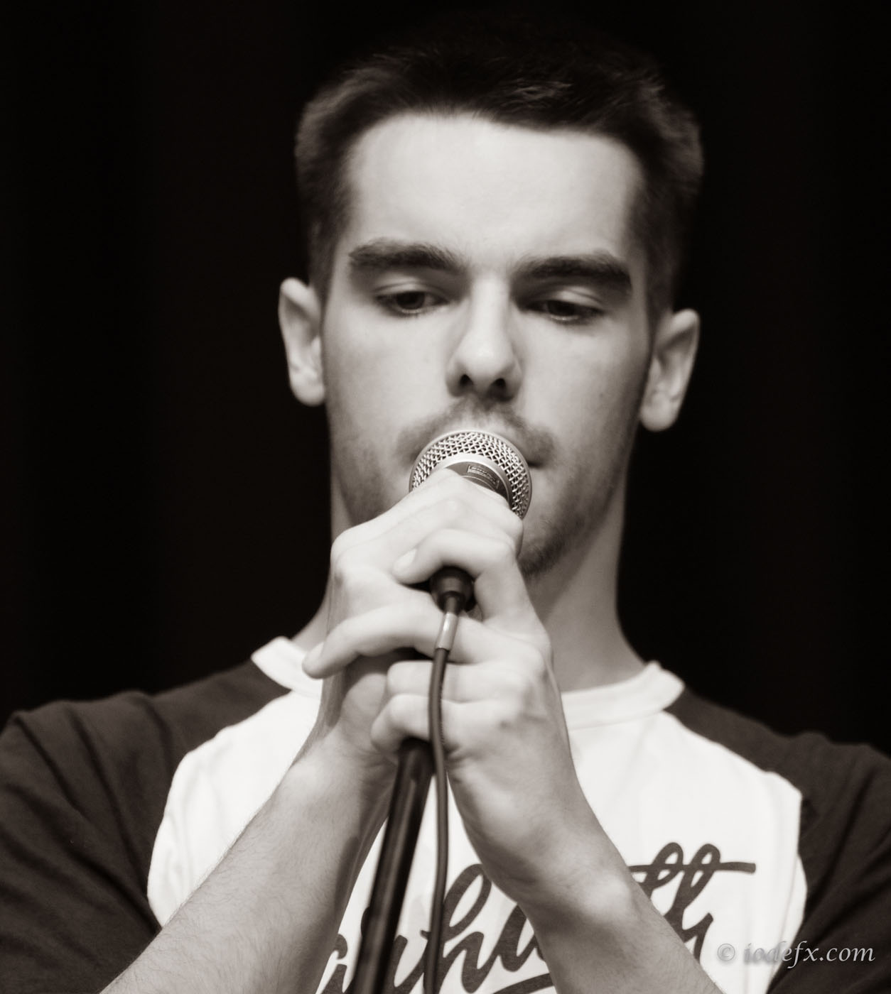 concert-steven-15-06-19-by-iodefx-0897.jpg