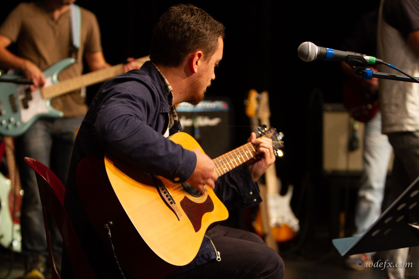 concert-steven-15-06-19-by-iodefx-0899.jpg
