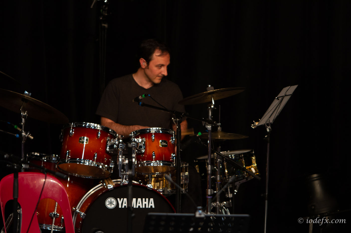 concert-steven-15-06-19-by-iodefx-0903.jpg