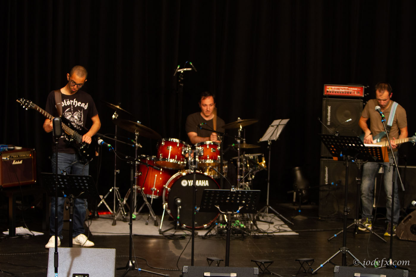 concert-steven-15-06-19-by-iodefx-0906.jpg