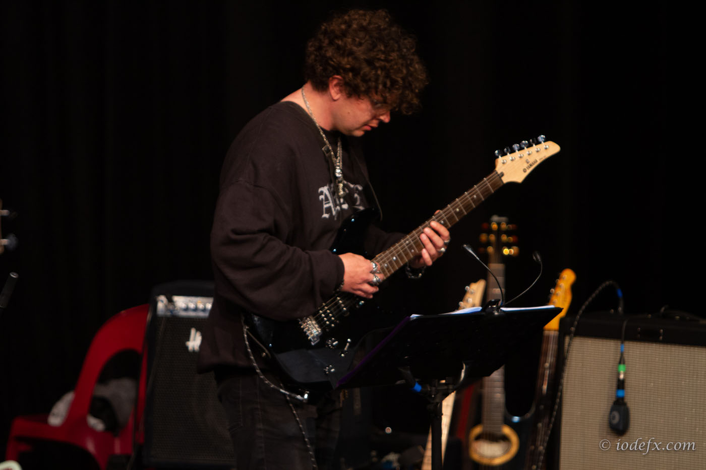 concert-steven-15-06-19-by-iodefx-0907.jpg