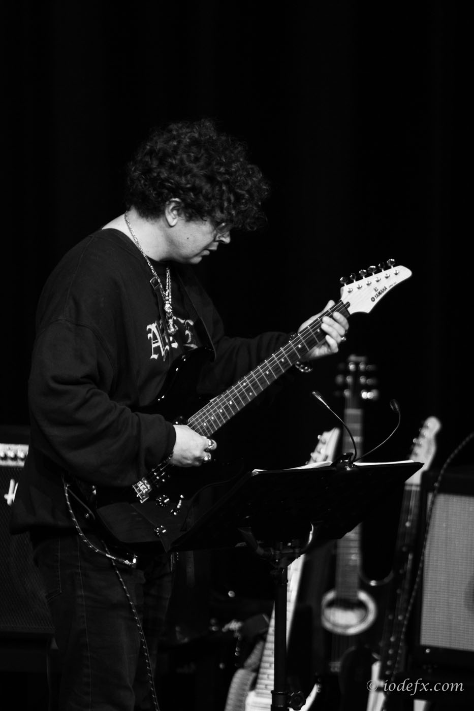 concert-steven-15-06-19-by-iodefx-0908-2.jpg