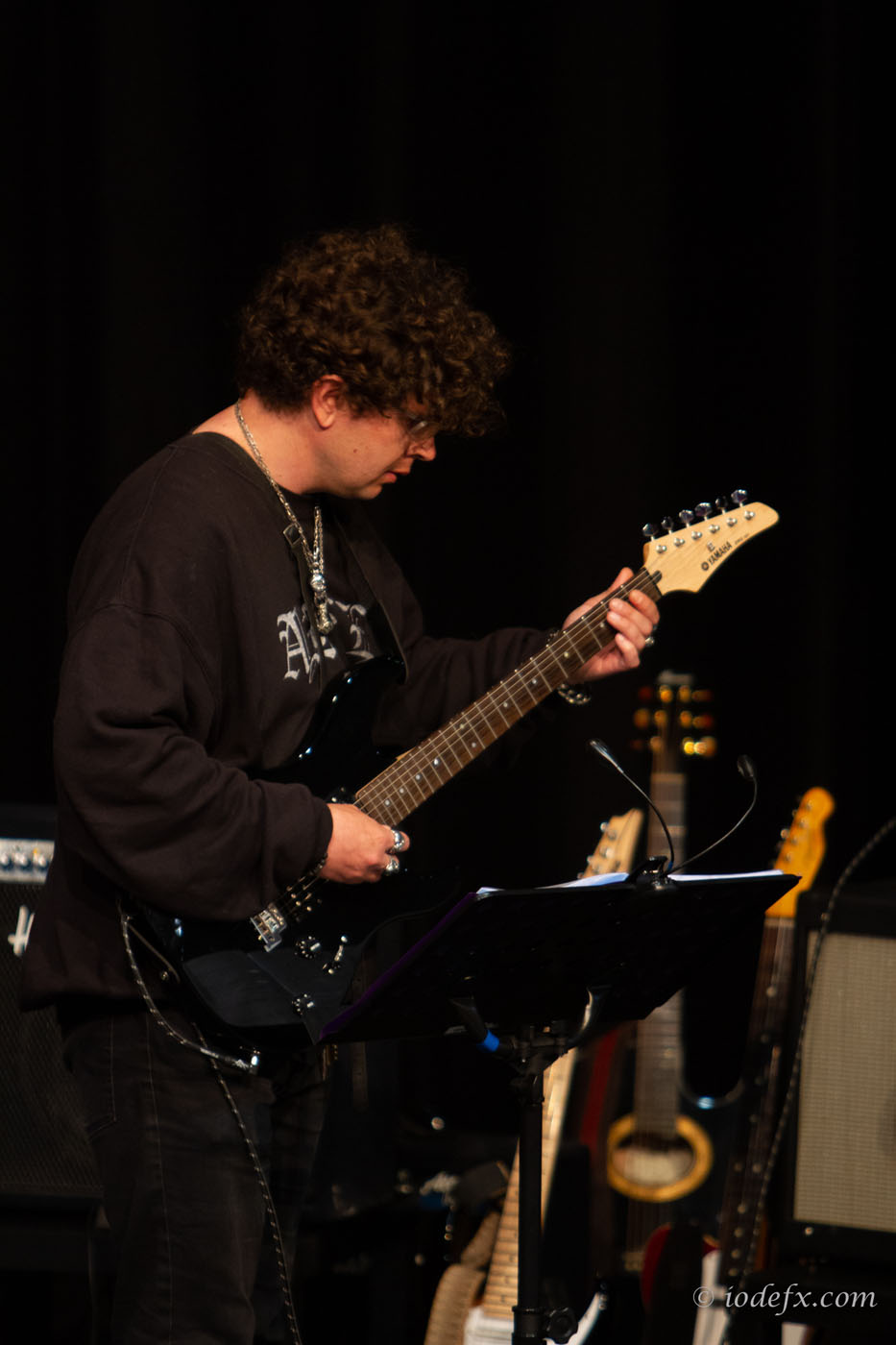 concert-steven-15-06-19-by-iodefx-0908.jpg