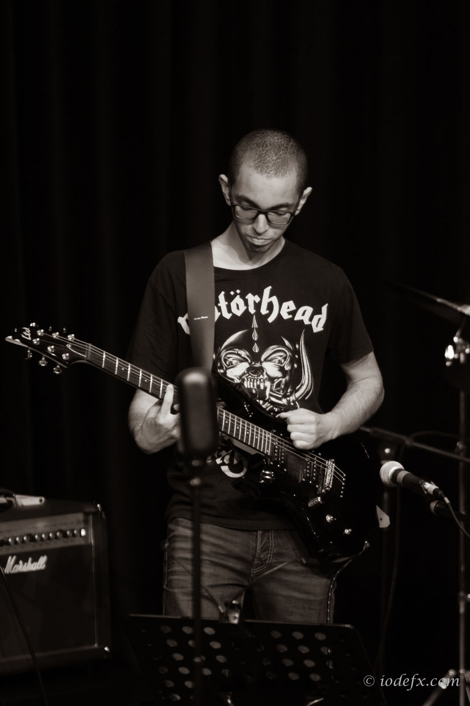 concert-steven-15-06-19-by-iodefx-0910-2.jpg