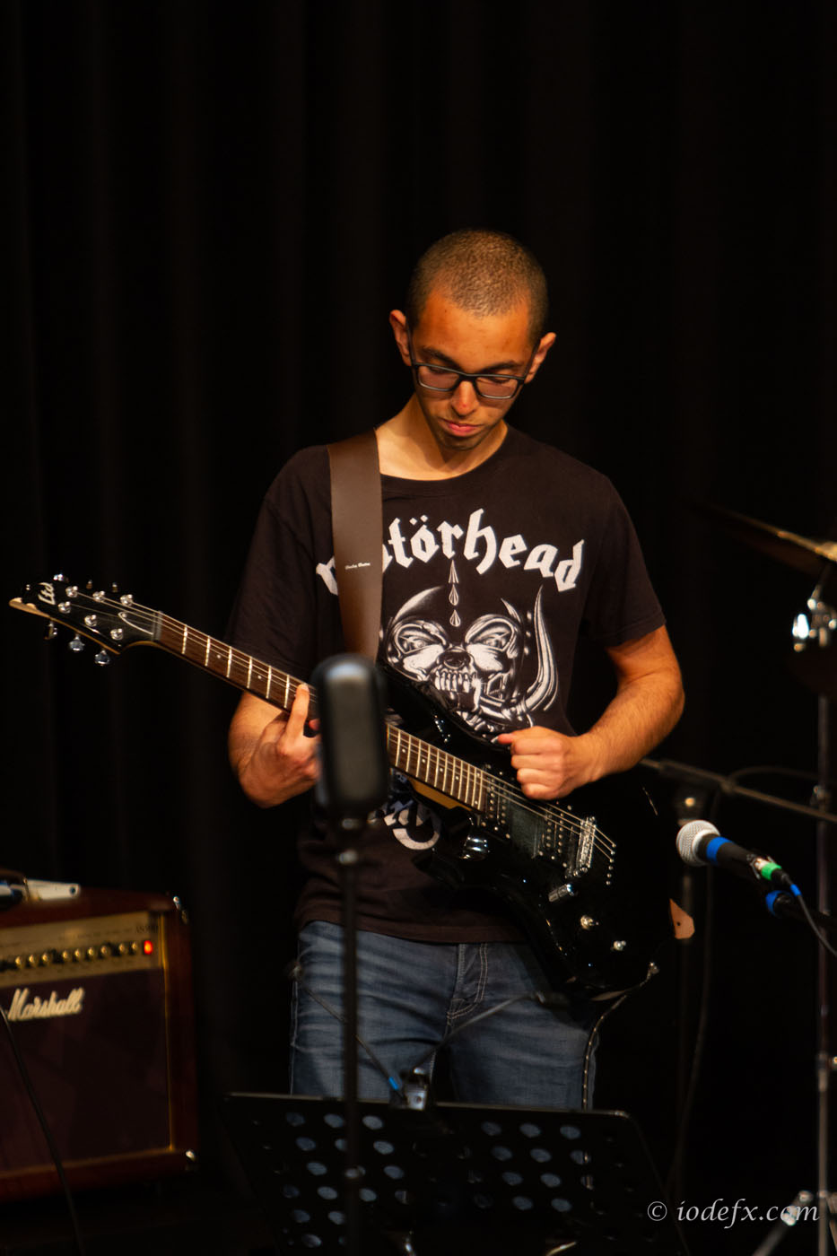 concert-steven-15-06-19-by-iodefx-0910.jpg