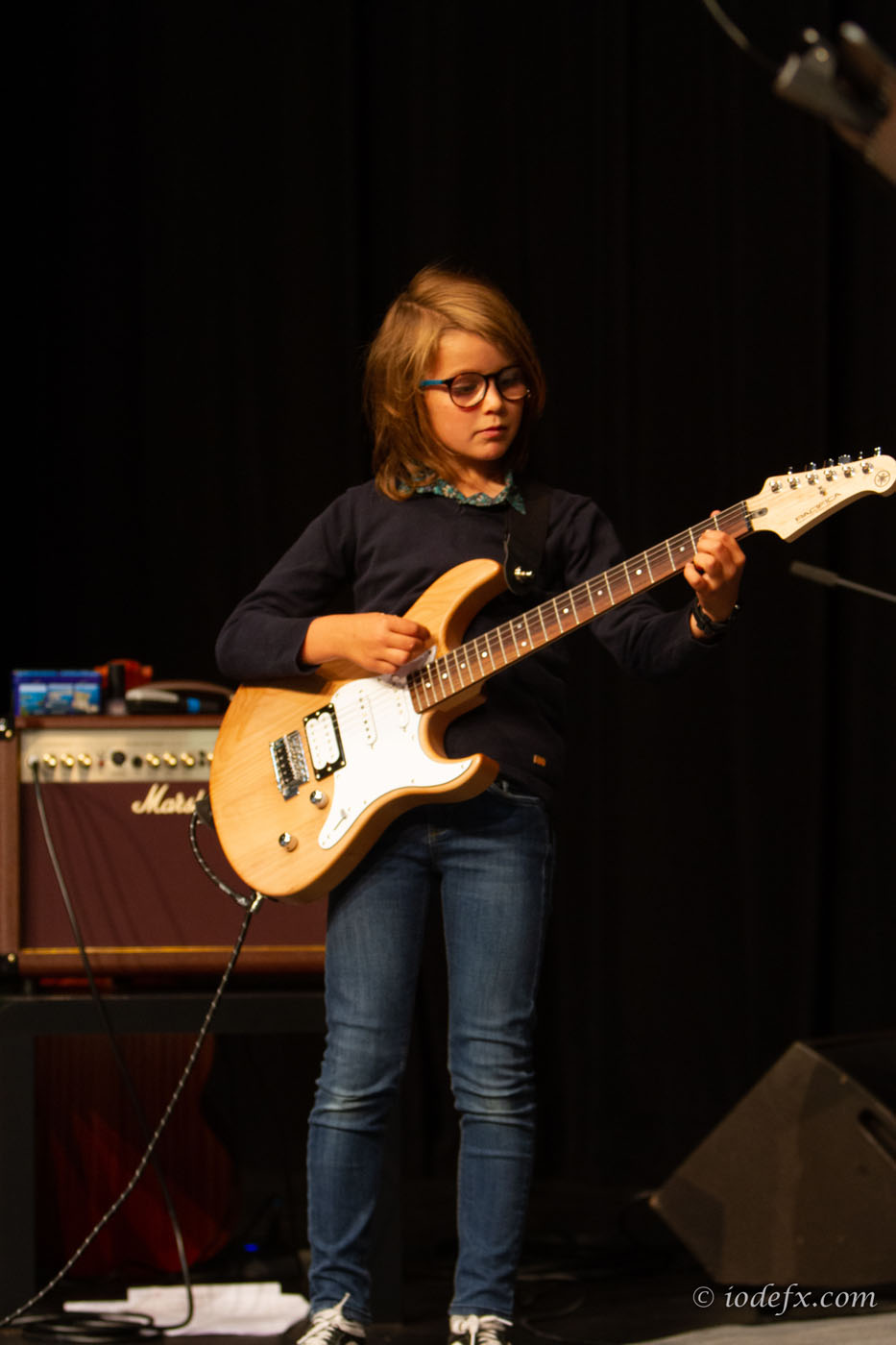 concert-steven-15-06-19-by-iodefx-0919.jpg