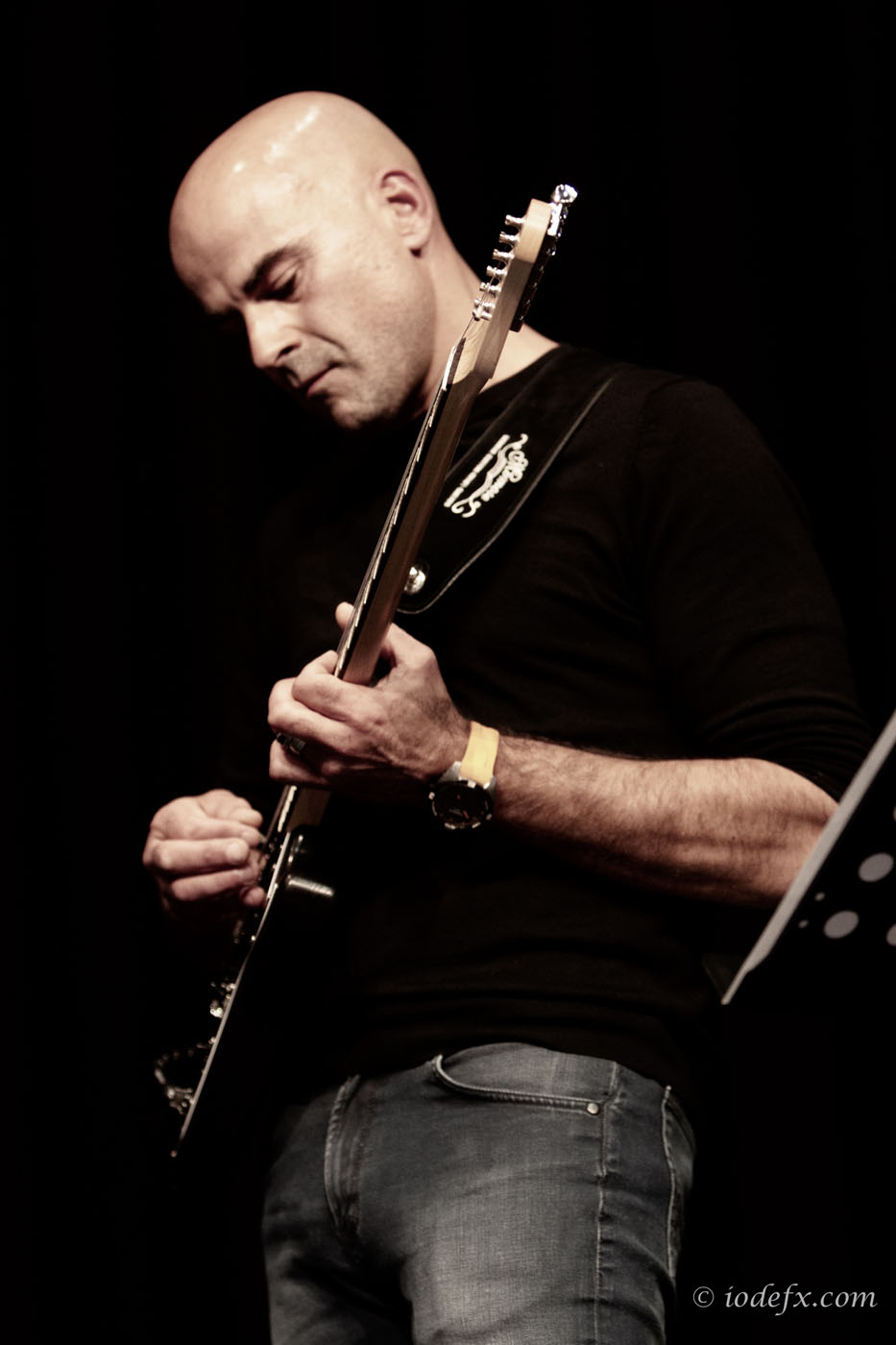concert-steven-15-06-19-by-iodefx-0929-2.jpg