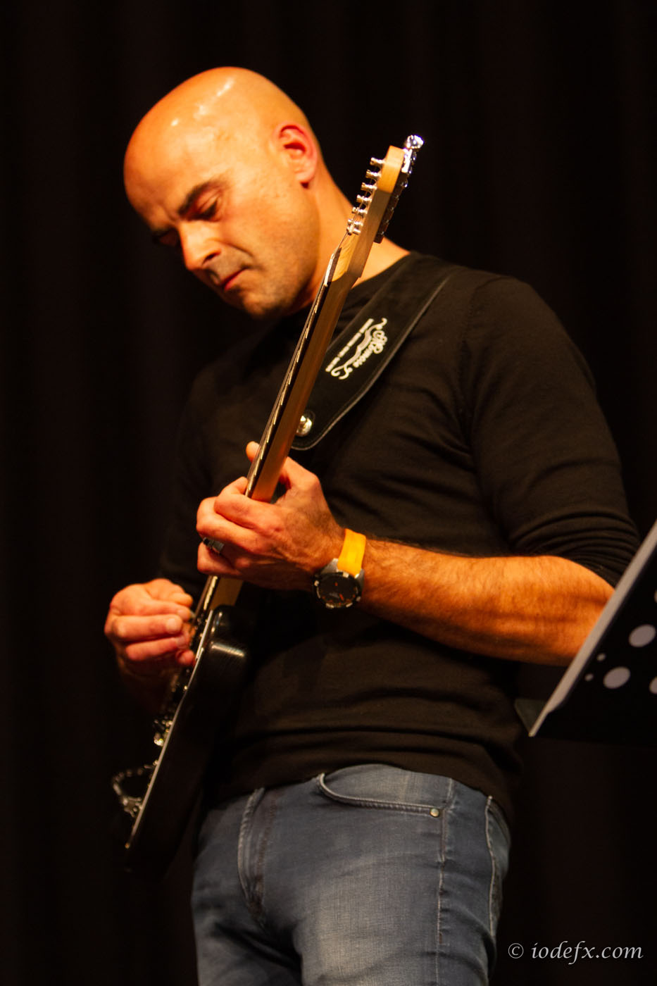 concert-steven-15-06-19-by-iodefx-0929.jpg