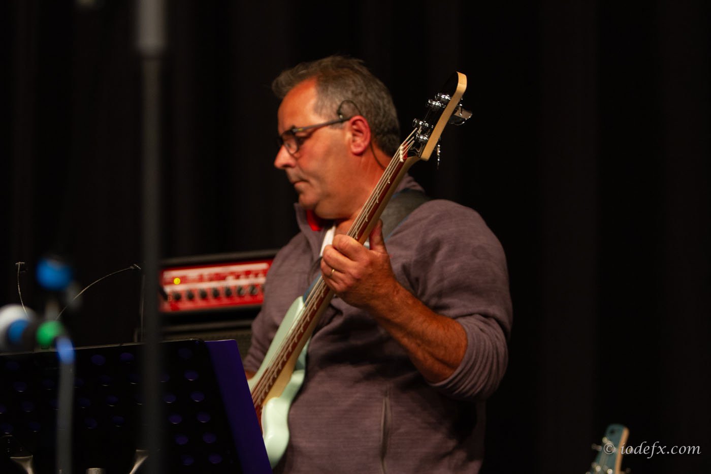 concert-steven-15-06-19-by-iodefx-0931.jpg
