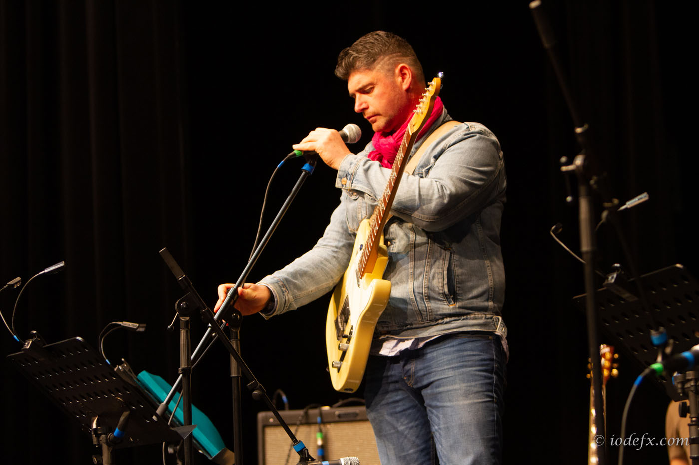 concert-steven-15-06-19-by-iodefx-0934.jpg
