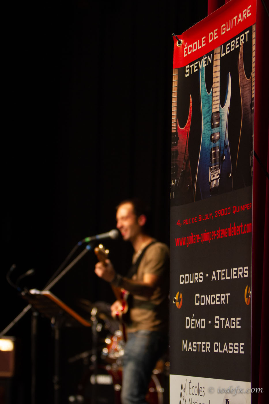 concert-steven-15-06-19-by-iodefx-0940.jpg
