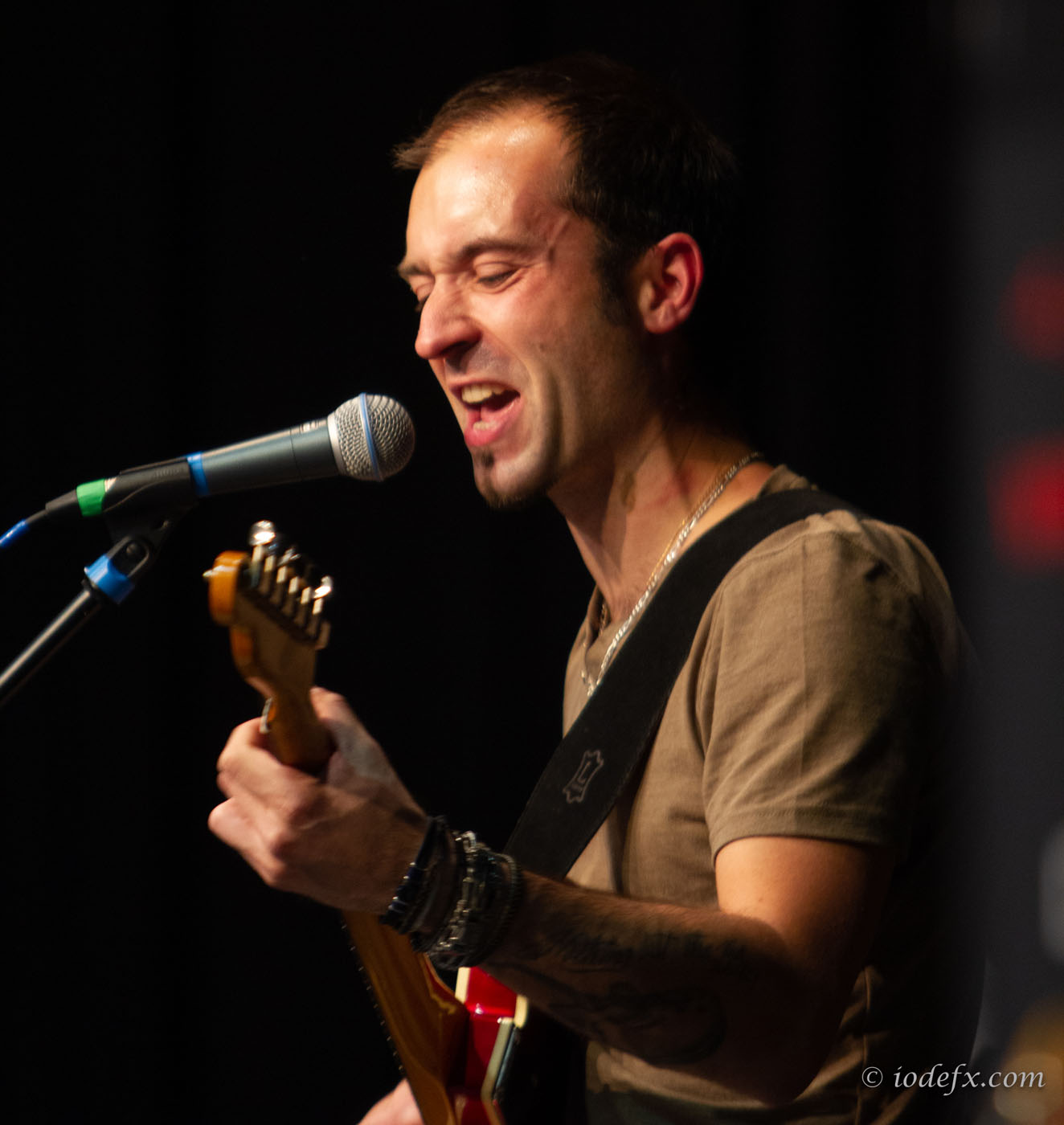 concert-steven-15-06-19-by-iodefx-0941-2.jpg