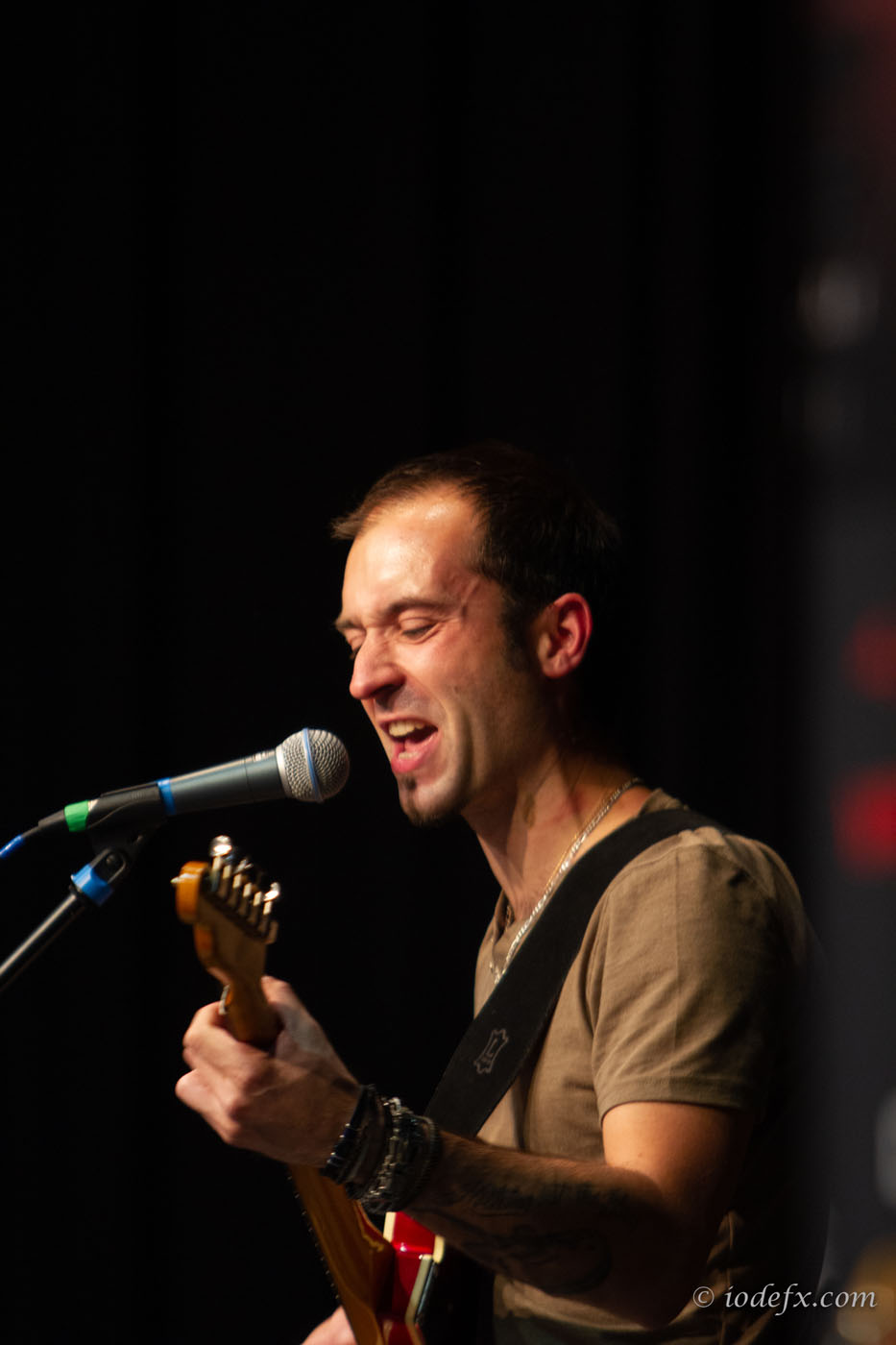 concert-steven-15-06-19-by-iodefx-0941.jpg