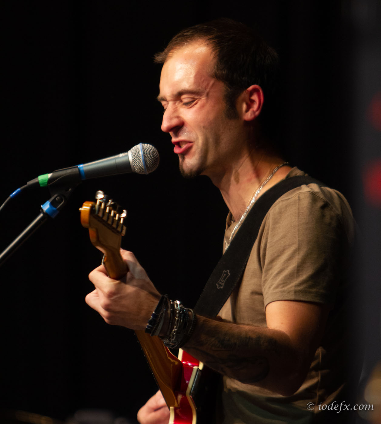 concert-steven-15-06-19-by-iodefx-0942-2.jpg