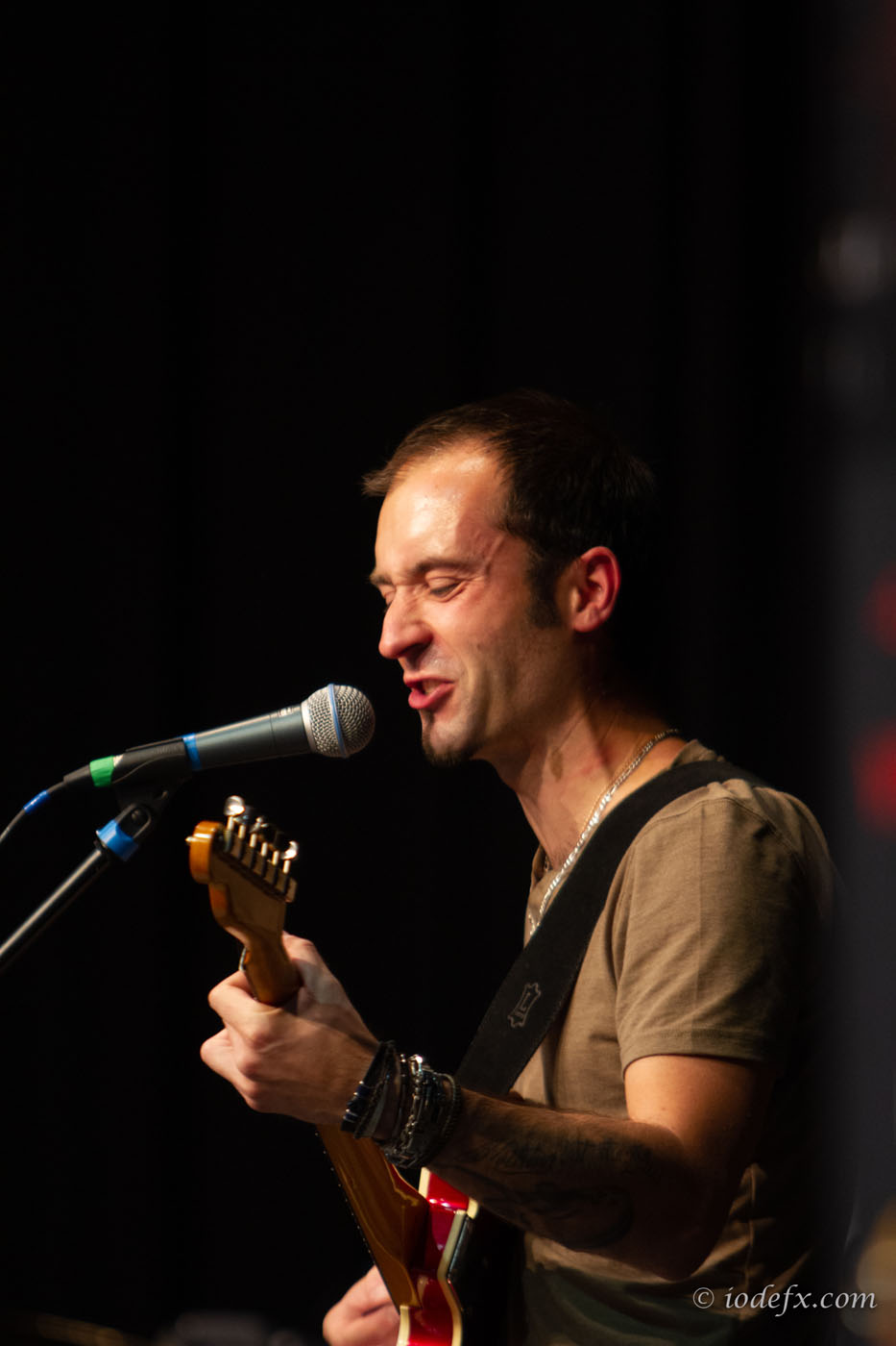 concert-steven-15-06-19-by-iodefx-0942.jpg