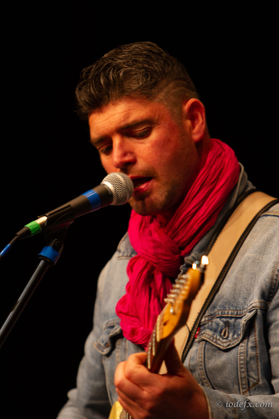 concert-steven-15-06-19-by-iodefx-0943.jpg