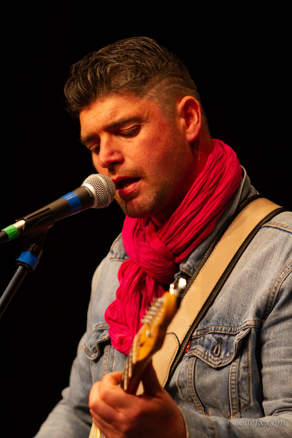 concert-steven-15-06-19-by-iodefx-0944.jpg