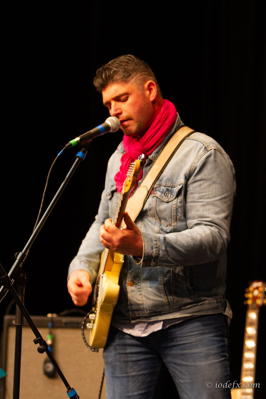 concert-steven-15-06-19-by-iodefx-0945.jpg