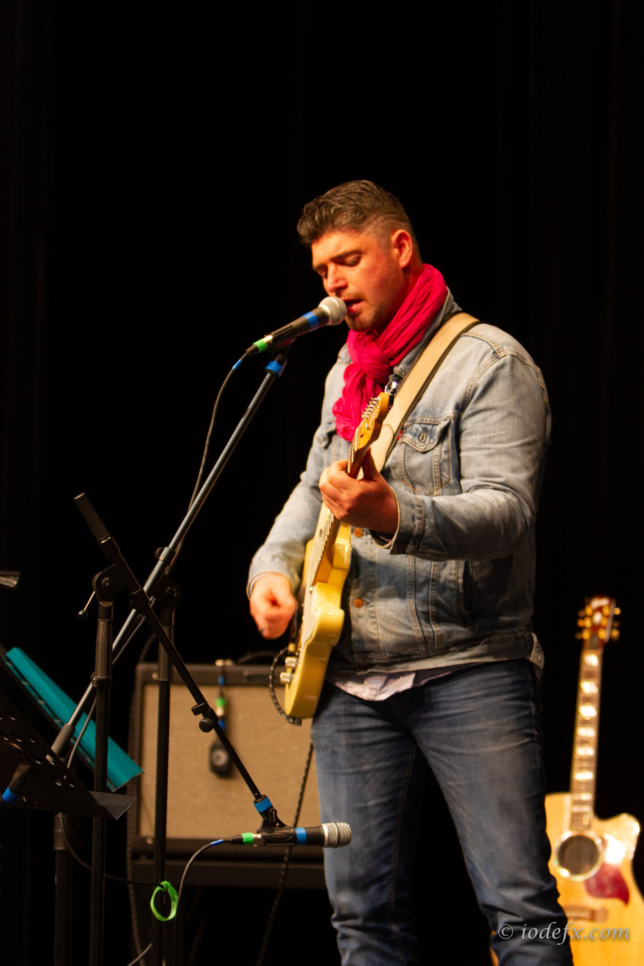 concert-steven-15-06-19-by-iodefx-0947.jpg