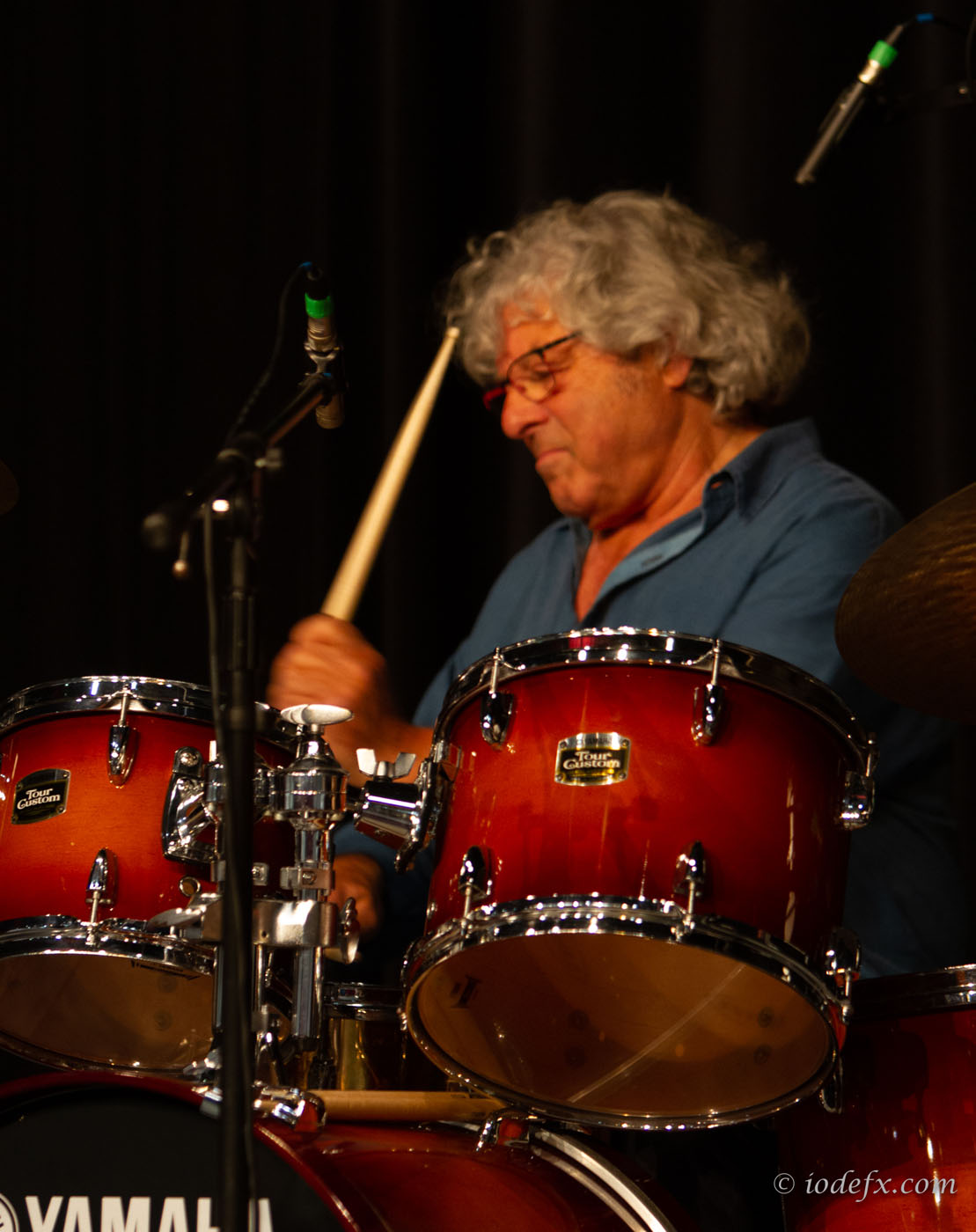 concert-steven-15-06-19-by-iodefx-0951.jpg