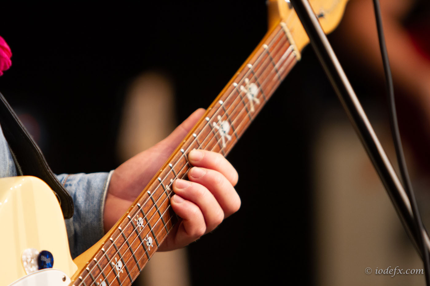 concert-steven-15-06-19-by-iodefx-0958.jpg