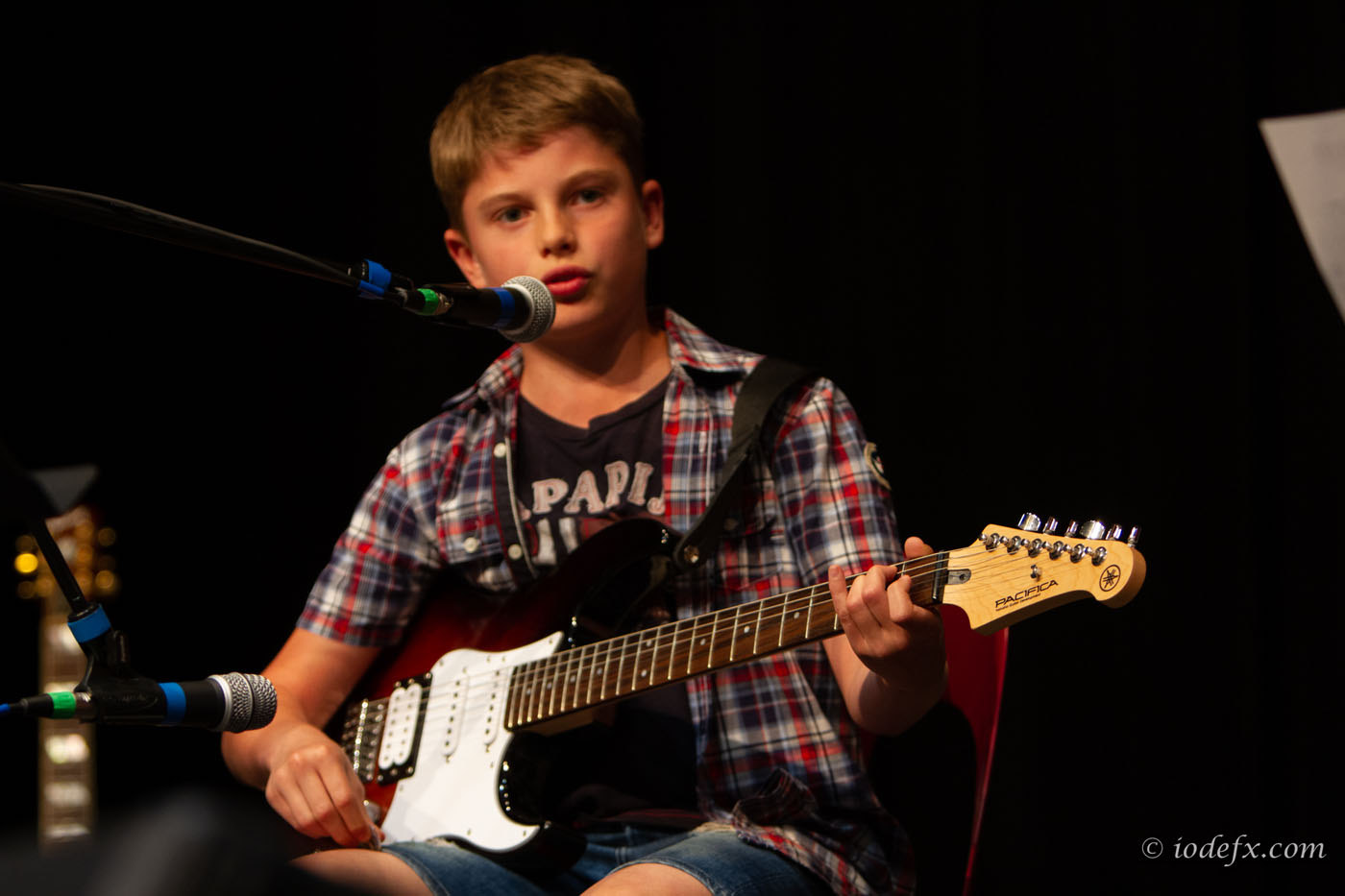 concert-steven-15-06-19-by-iodefx-0977.jpg