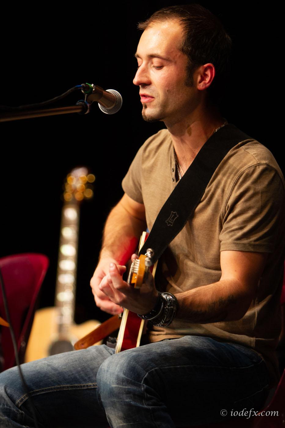 concert-steven-15-06-19-by-iodefx-0981.jpg