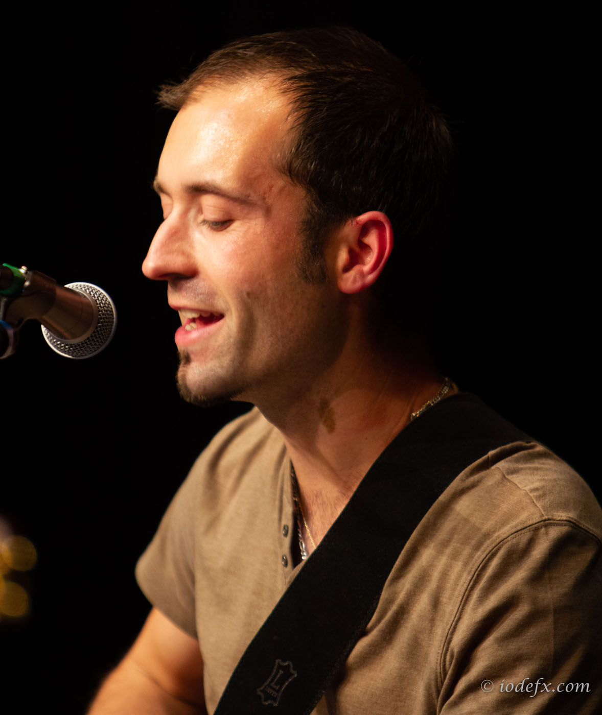concert-steven-15-06-19-by-iodefx-0982.jpg