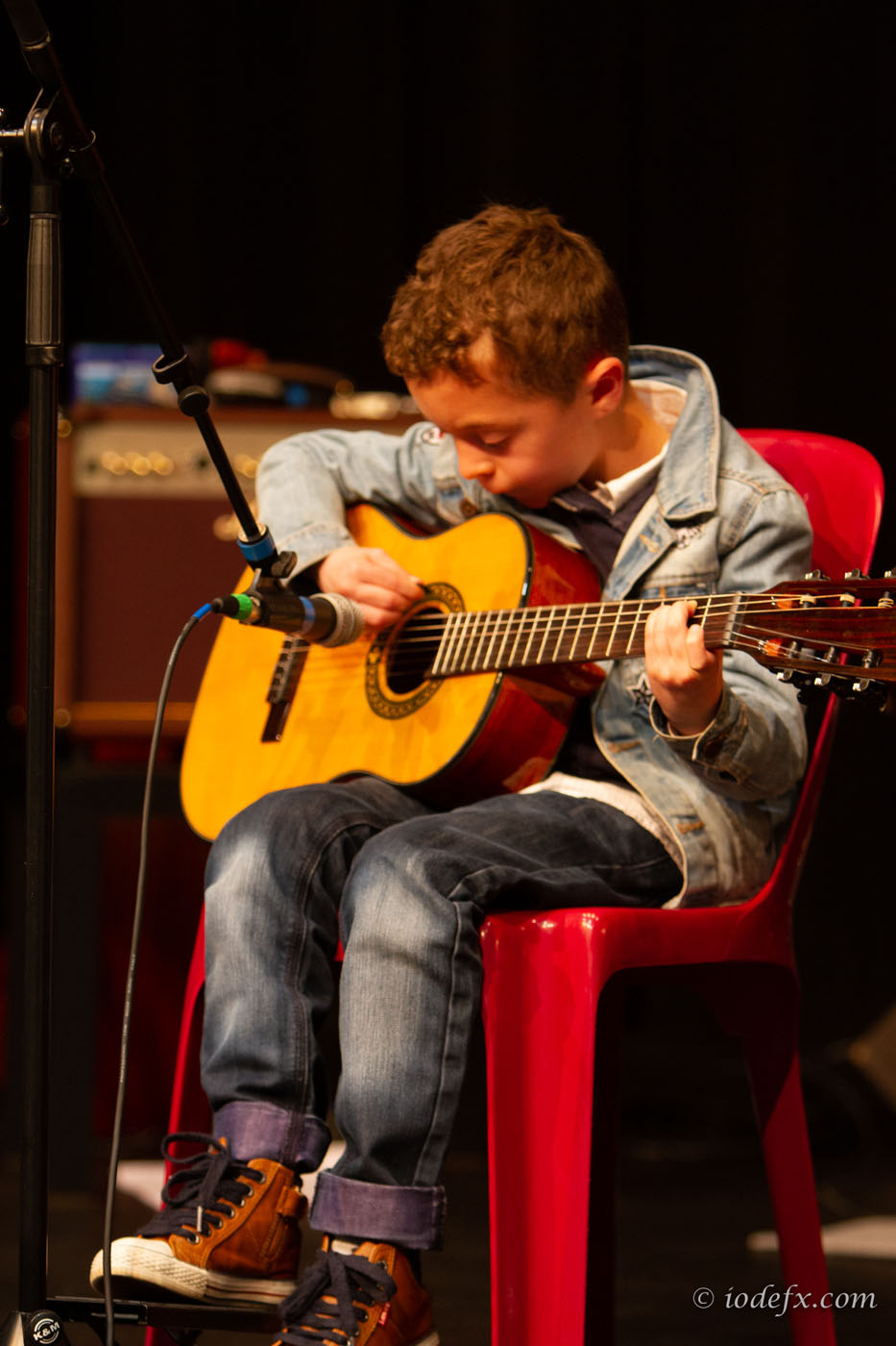concert-steven-15-06-19-by-iodefx-0984.jpg