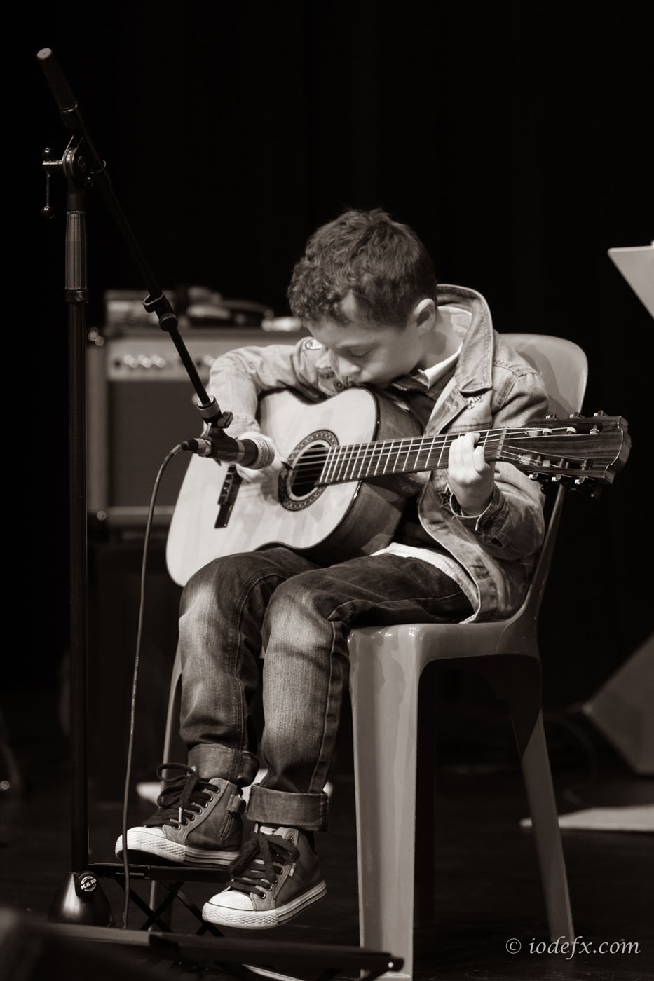 concert-steven-15-06-19-by-iodefx-0986-2.jpg
