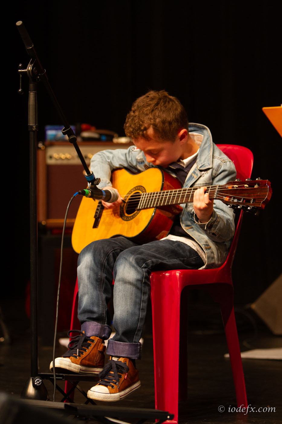 concert-steven-15-06-19-by-iodefx-0986.jpg