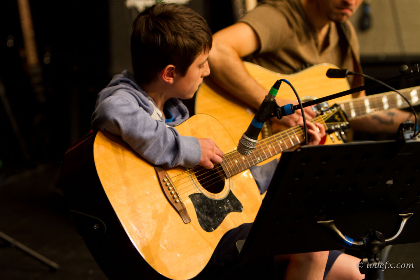 concert-steven-15-06-19-by-iodefx-0995.jpg