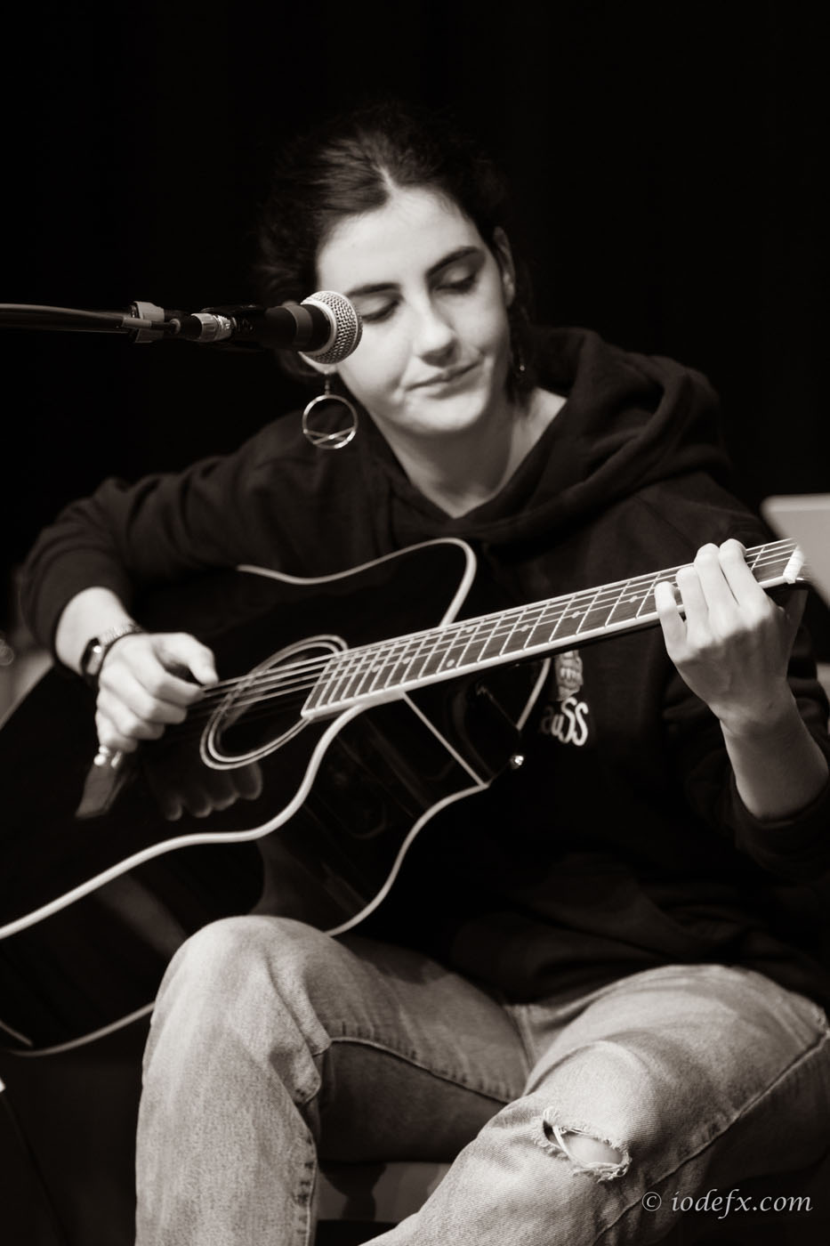 concert-steven-15-06-19-by-iodefx-1013-2.jpg
