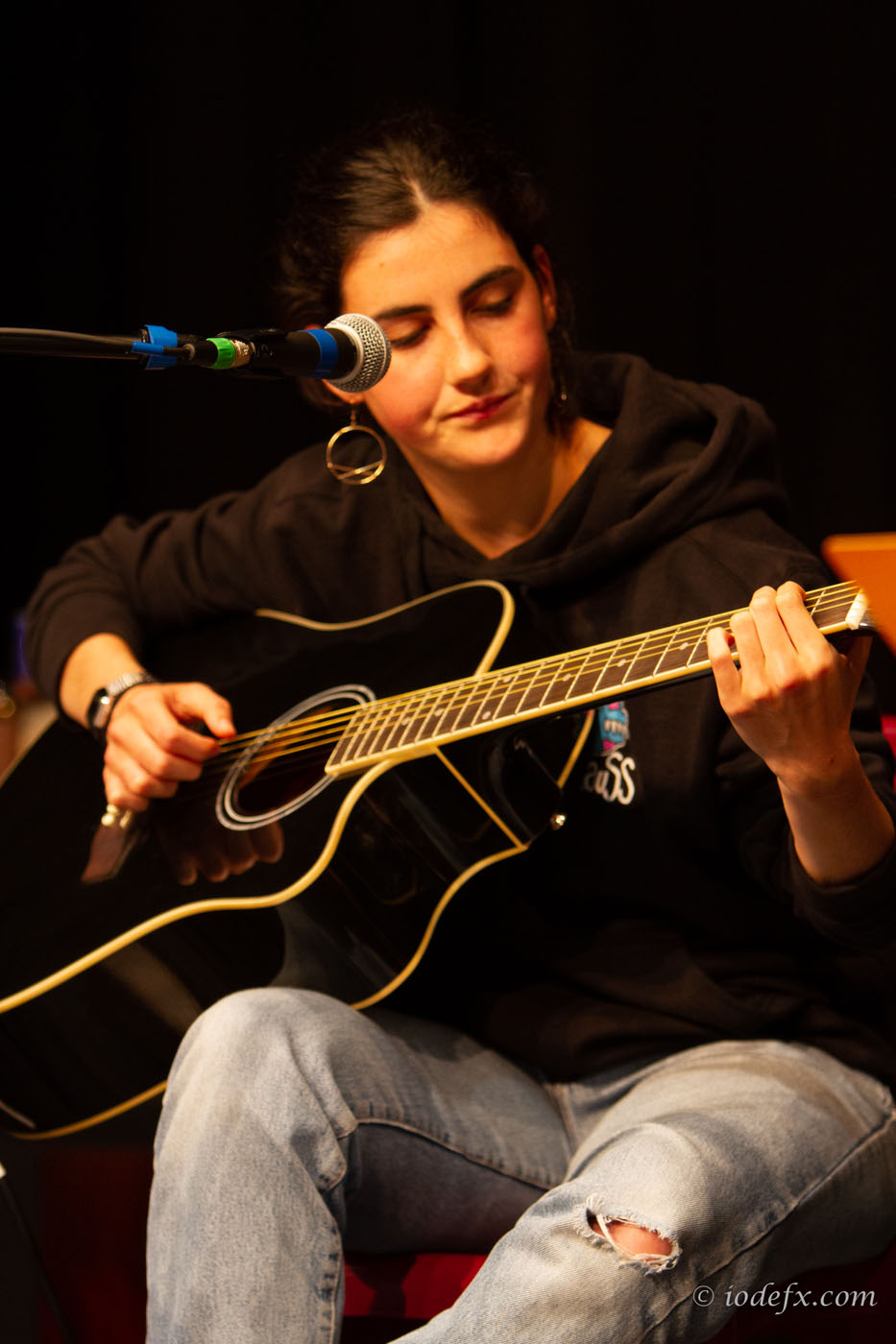 concert-steven-15-06-19-by-iodefx-1013.jpg