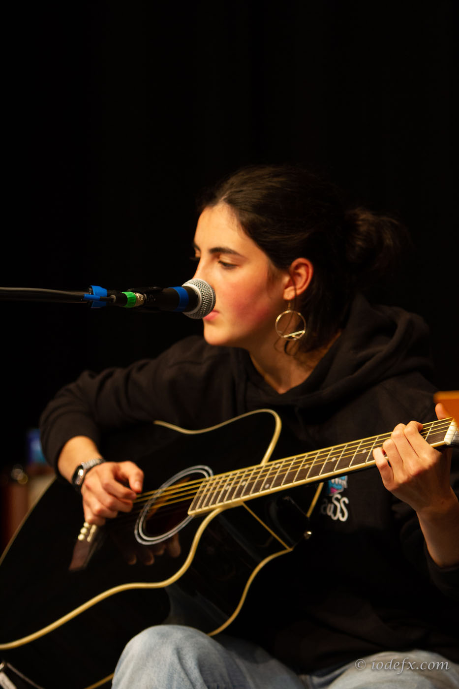 concert-steven-15-06-19-by-iodefx-1014.jpg