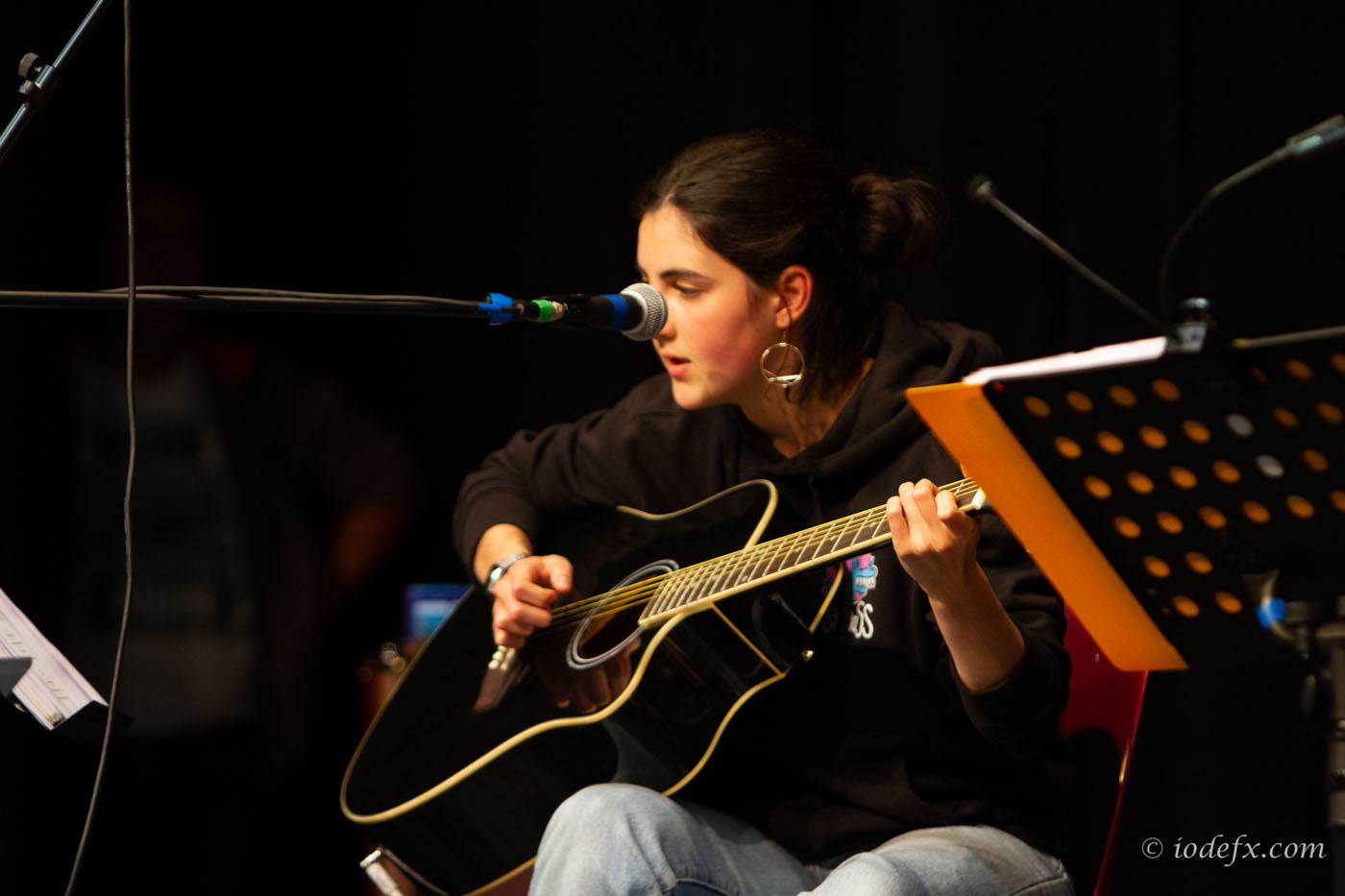 concert-steven-15-06-19-by-iodefx-1016.jpg