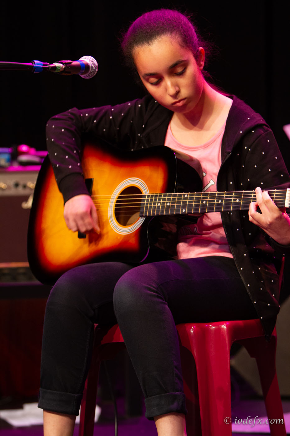 concert-steven-15-06-19-by-iodefx-1031.jpg
