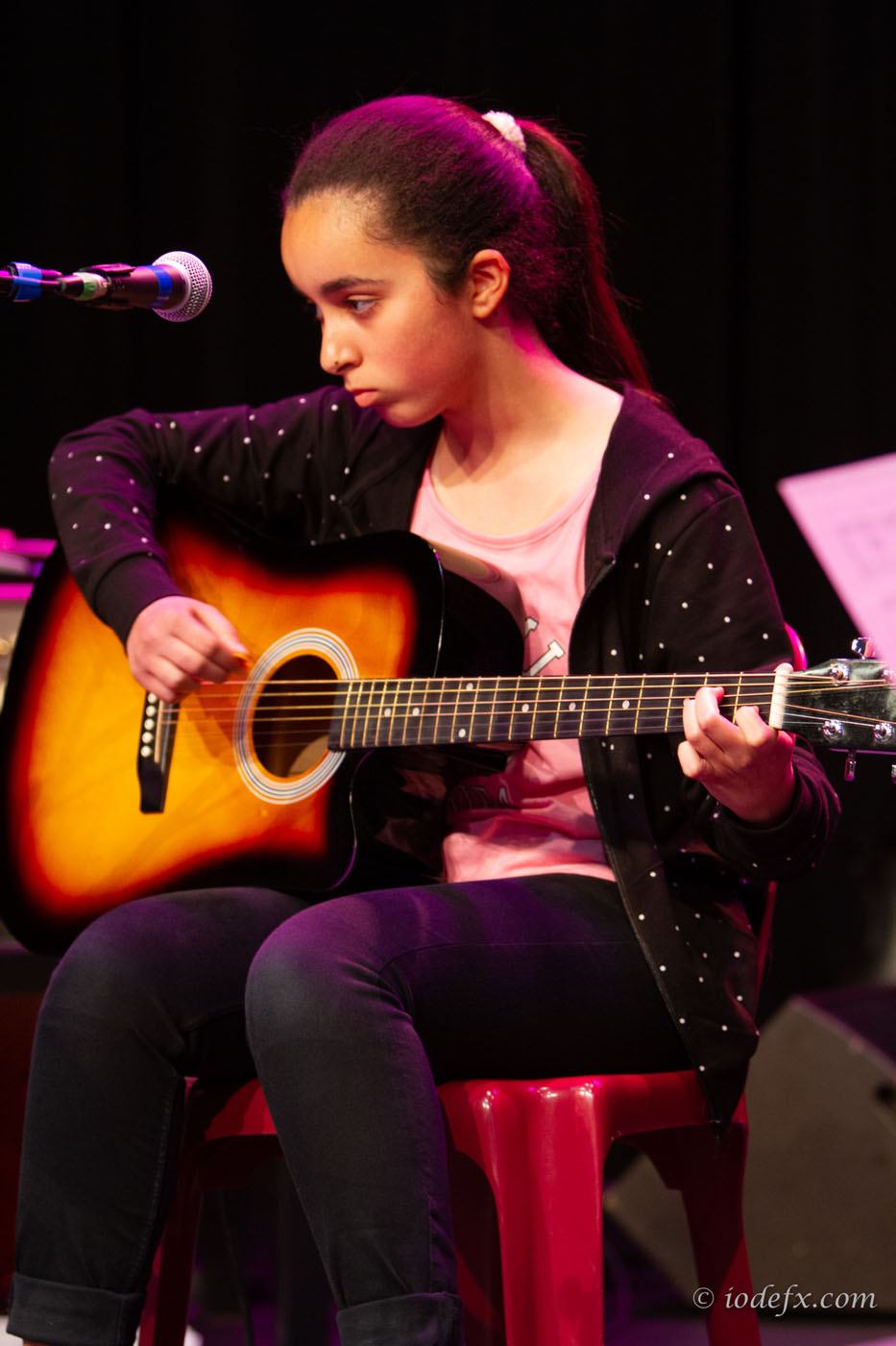concert-steven-15-06-19-by-iodefx-1032.jpg