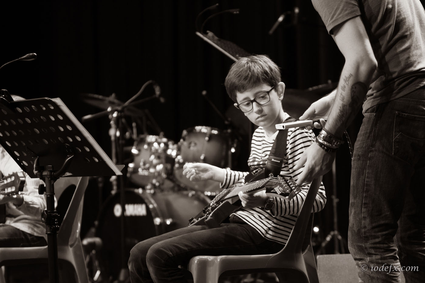 concert-steven-15-06-19-by-iodefx-1035-2.jpg