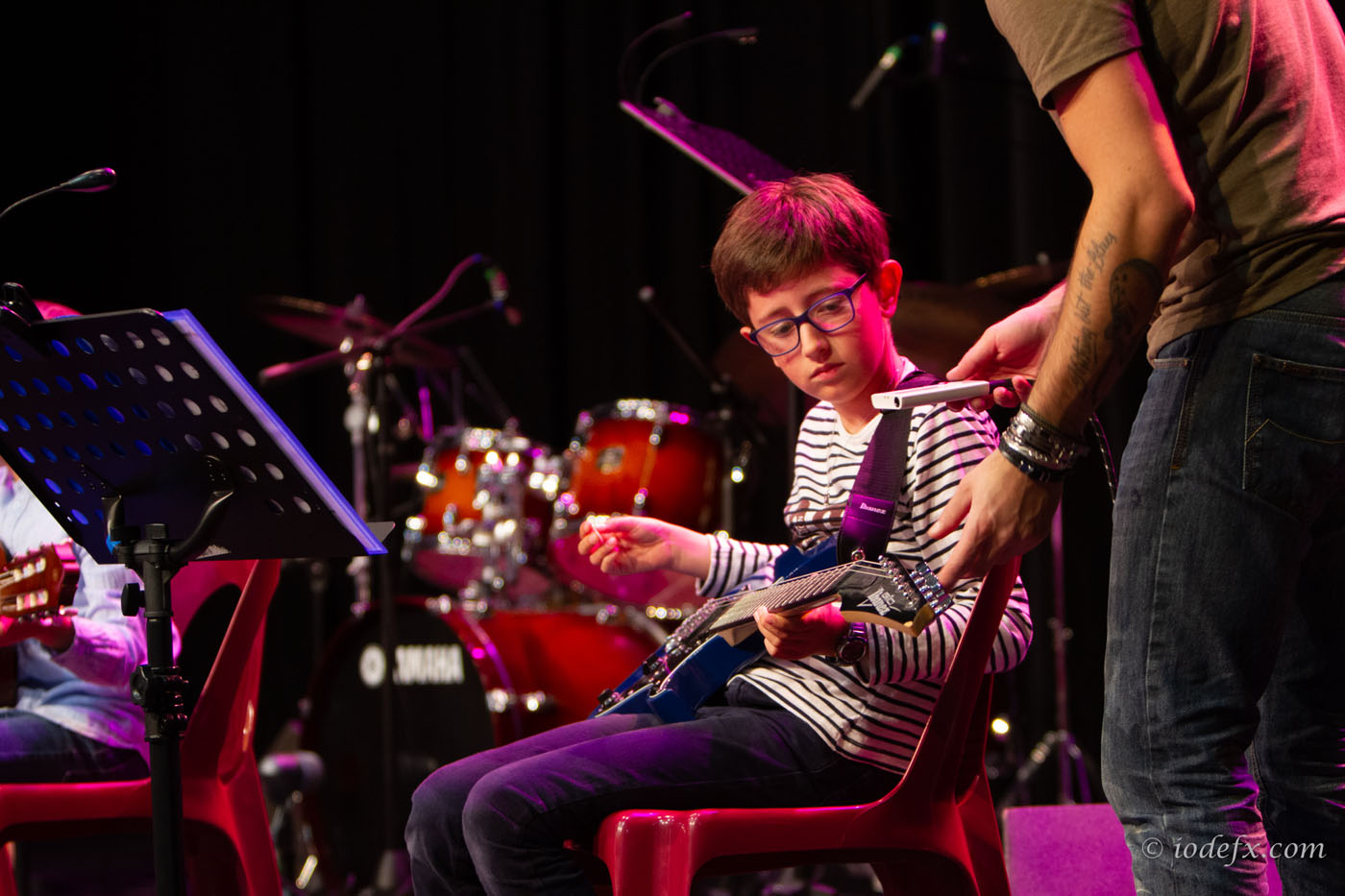 concert-steven-15-06-19-by-iodefx-1035.jpg