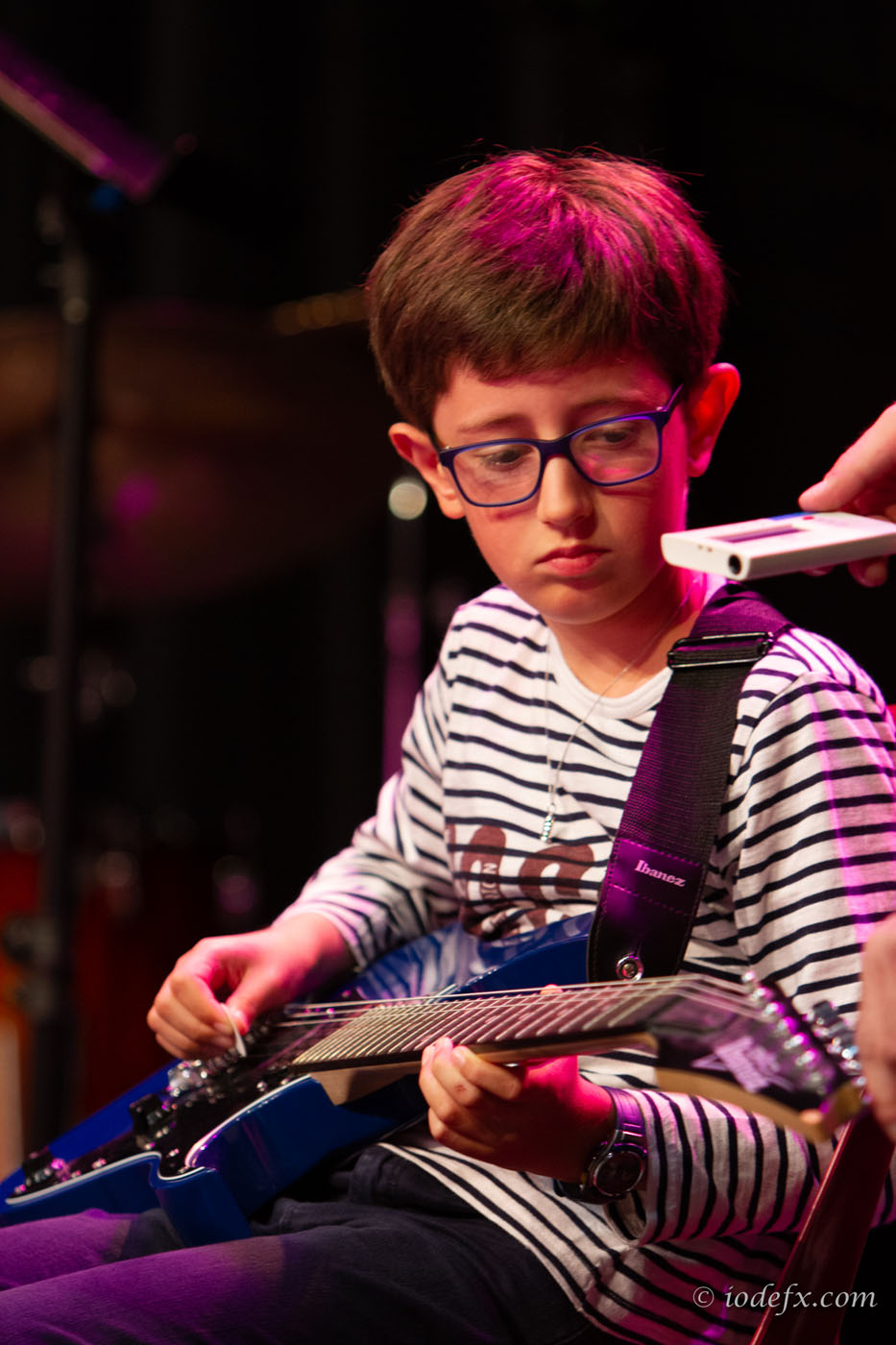 concert-steven-15-06-19-by-iodefx-1037.jpg