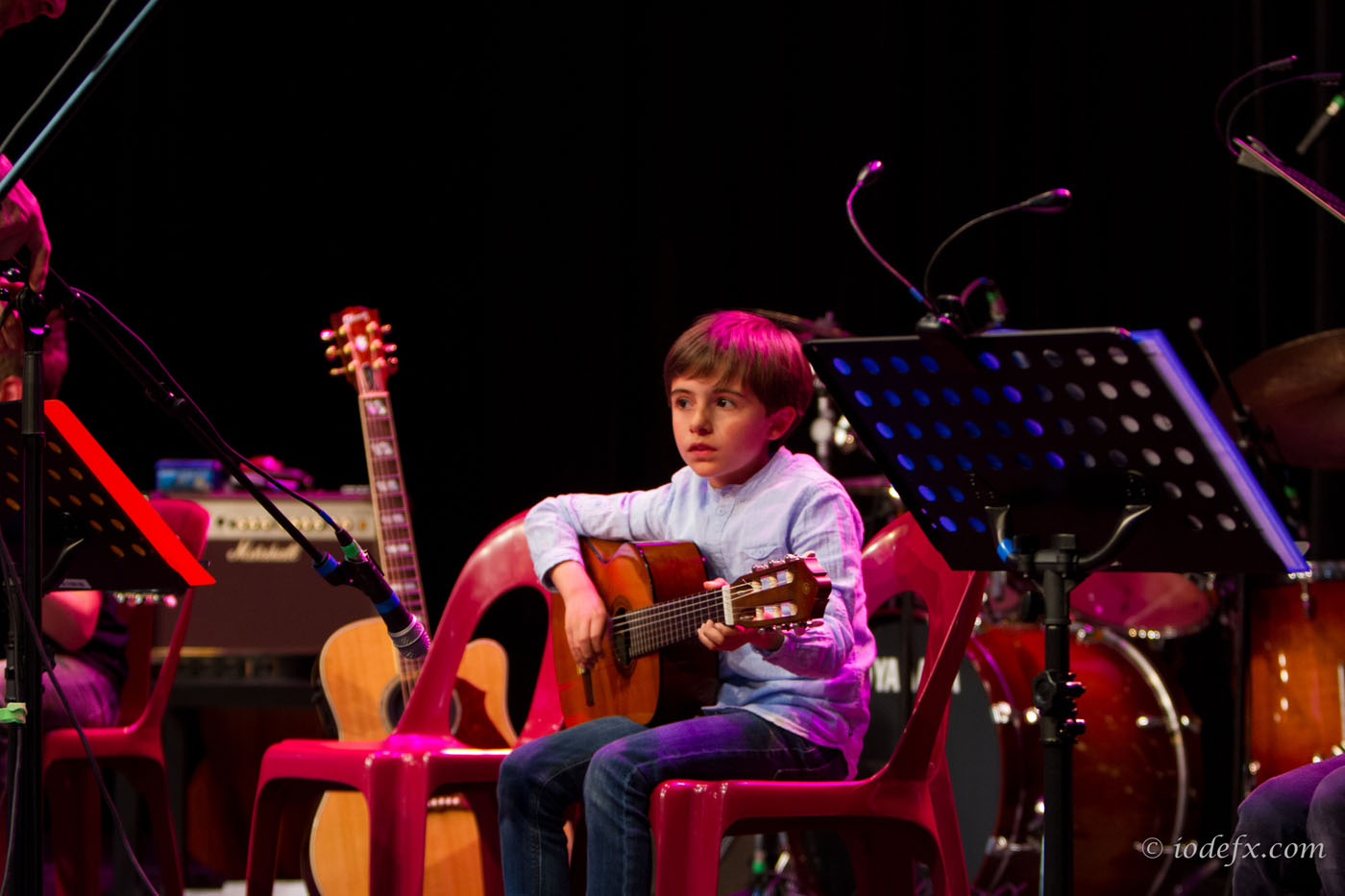 concert-steven-15-06-19-by-iodefx-1039-2.jpg