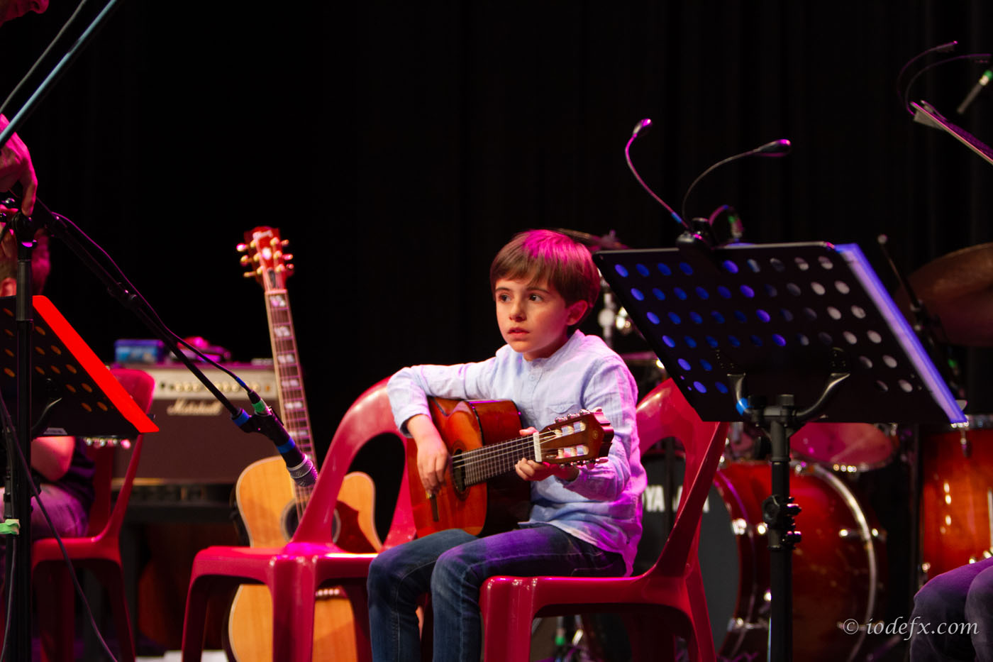 concert-steven-15-06-19-by-iodefx-1039.jpg