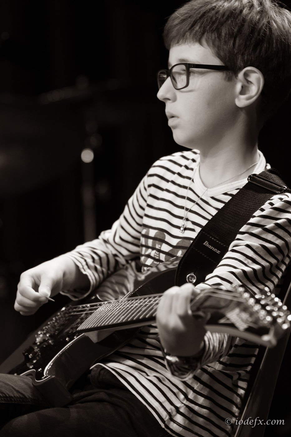 concert-steven-15-06-19-by-iodefx-1041-2.jpg